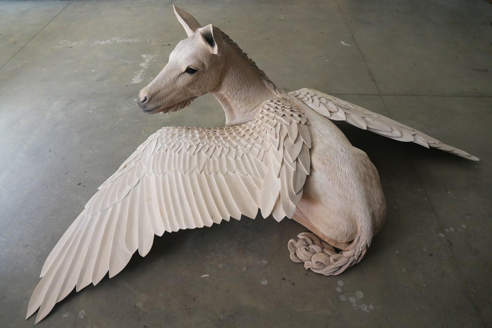 Buraq_2020_Abdul-Rahman Abdullah_01 (lo res)