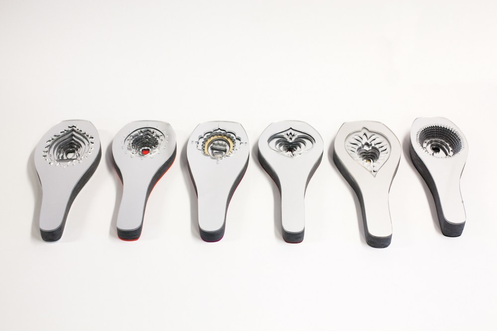 Sweetly Moulded_2012_web