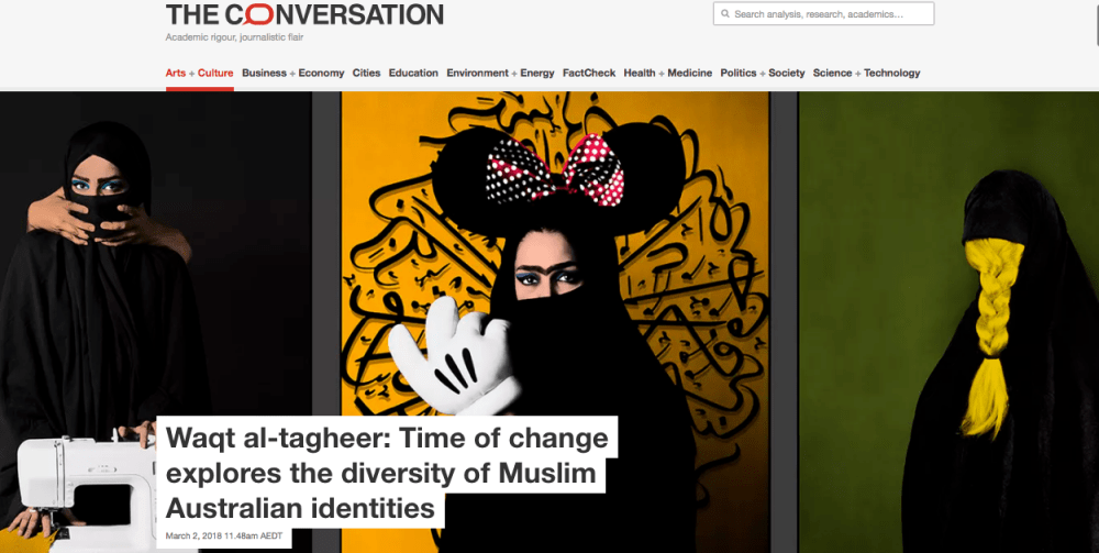 Screen Shot 2018-03-02 at 8.56.04 pm.png