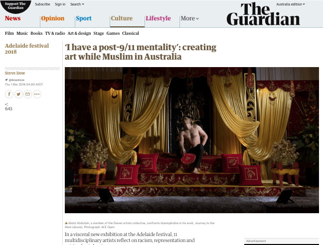 Screen Shot 2018-03-02 at 8.59.40 pm.png