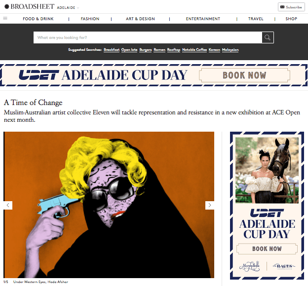 Screen Shot 2018-03-02 at 9.03.12 pm