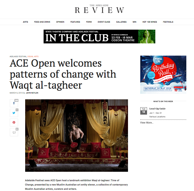 Screen Shot 2018-03-14 at 12.07.11 am.png