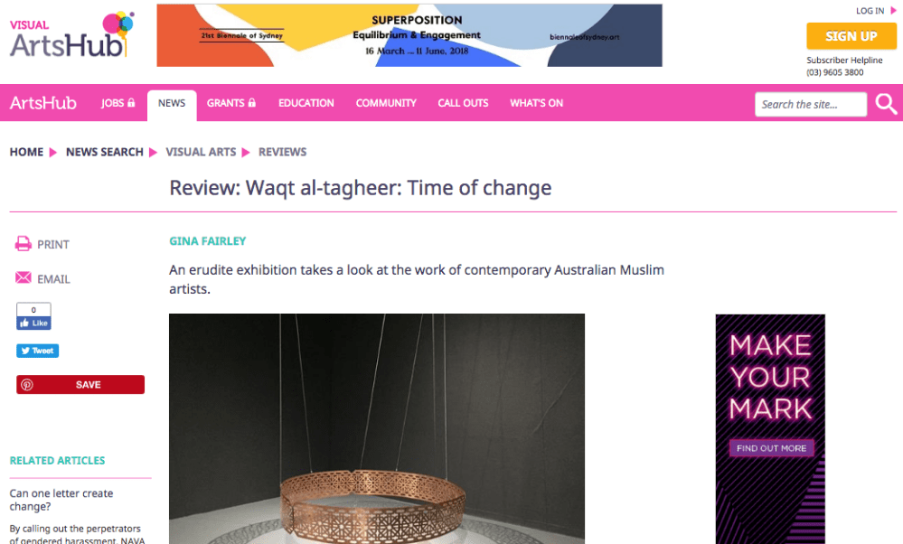 Screen Shot 2018-03-14 at 8.41.43 am.png