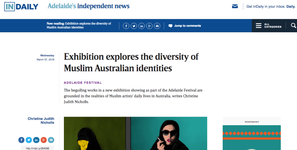 Screen Shot 2018-03-14 at 8.54.35 am